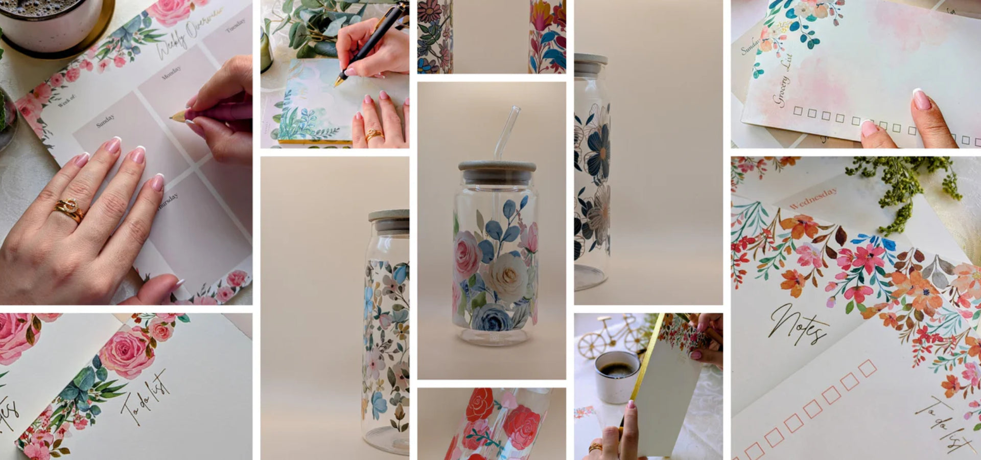 custom-slideshow-image-desktop-block_axpWty