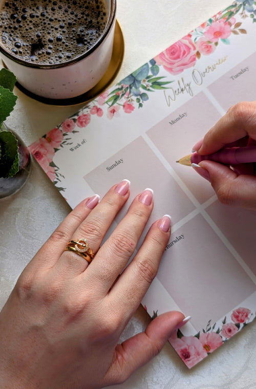 custom-slideshow-image-mobile-block_axpWty